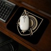 United States Military Academy Primary Logo Low Profile Thin Mouse Pad Mousepad - 2 of 2