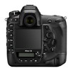 Nikon D6 FX-Format Digital SLR Camera Body - 3 of 4