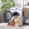 Kids Playhouse 200 KPH203 Power Loomed Rugs - Safavieh - 3 of 4
