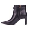 New York & Company Women's Mckenzie Dress Boots - 3 of 4