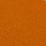 tennessee volunteers