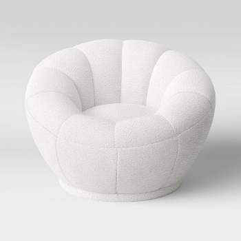 Tulip Chair - Pillowfort™