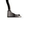 Ram FX-07 CNC Milled Mallet Putter, Right Hand - 4 of 4