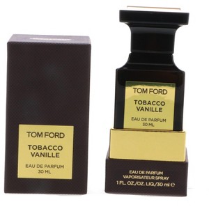 Tom Ford Tobacco Vanille Eau de Parfum - 1 of 4