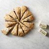 Land O Lakes Salted Half Sticks Butter - 1lb - 4 of 4
