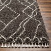 Hauteloom Hersz Cream Area Rug - 2 of 4