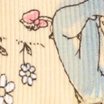 winnie the pooh, yellow