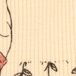 winnie the pooh, yellow