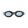 Speedo Junior Glide Swim Goggles - 2 of 3