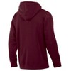 NHL Colorado Avalanche Men's Hooded Sweatshirt - 2 of 3