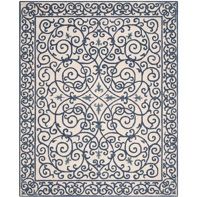 Chelsea HK11 Handmade Rug - Safavieh