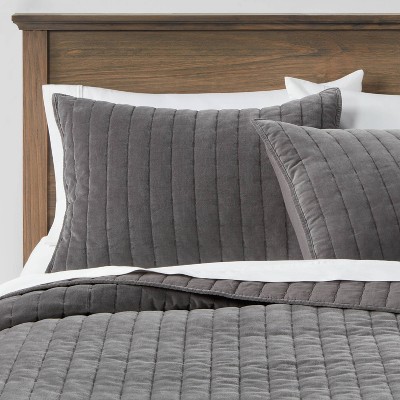 Imagen de producto 2