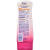 Nair Hair Remover Cocoa Butter Hair Removal Lotion - 9.0oz - image 2 of 3