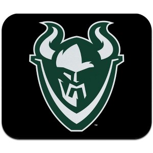 Portland State Secondary Logo Low Profile Thin Mouse Pad - 1 of 2