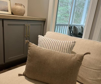 Guest review image 2 of 2, zoom in