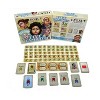 Legacy - Testament of Duke de Crecy, Five Families Expansion Board Game - 2 of 2