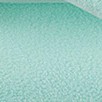 aqua