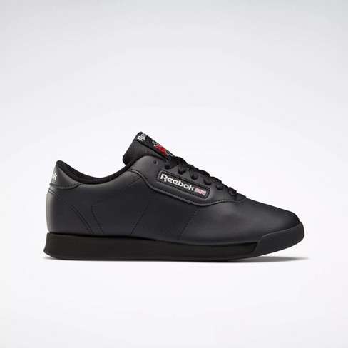 Reebok cheap wide sneakers