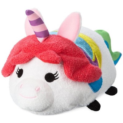 unicorn tsum tsum