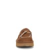 Blowfish Malibu Women's Montreal Mule - 4 of 4