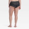 Women's Bubble Lace Bloomer - Wild Fable™ - 2 of 3