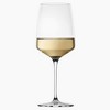 DUKA Set of Six 17.5-OZ White Wine Glasses - 2 of 3
