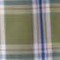 safari green check