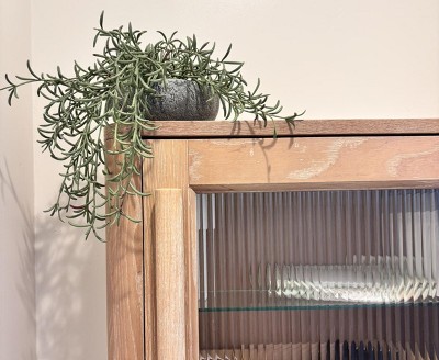 Guest review image 1 of 1, zoom in