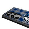 Keyscaper NBA Western Conference Teams Plaid MagSafe Compatible Cell Phone Case for Samsung Galaxy - 4 of 4