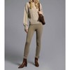 Women's Alison Sweater - Weekend Los Angeles - 4 of 4