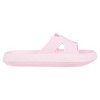 FOAMWALK Womens' Sandals - Comfortable Beach Slides, Everyday Women's Slide Sandals - 2 of 4