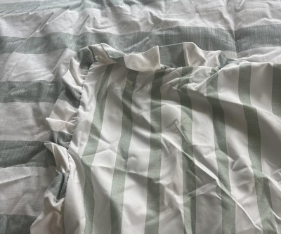Guest review image 4 of 4, zoom in
