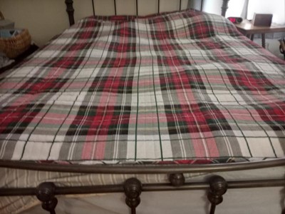 Guest review image 2 of 4, zoom in