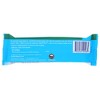 Clif Kid ZBar Iced Oatmeal Cookie Kids Energy Bar - 18 bars, 1.27 oz - image 3 of 4