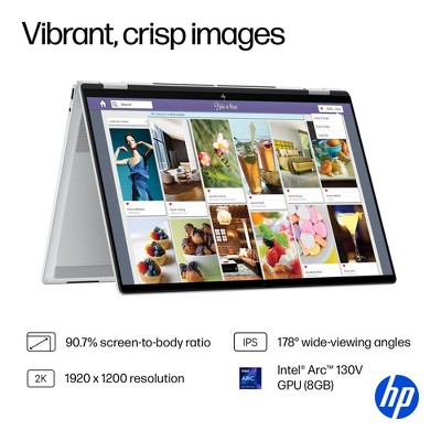 product-image-5