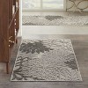 Nourison Aloha Floral Bloom Indoor Outdoor Area Rug - 2 of 4
