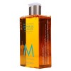 Moroccanoil Shower Gel 8.4 oz - 4 of 4