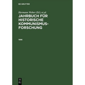 1996 - by  Mannheimer Zentrum Für Europäische Sozialforschung (Hardcover) - 1 of 1