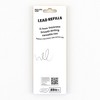 14977: 0.7mm Lead Refills, Pack of 4 (48 Packs) - 4 of 4