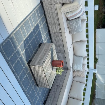 Guest review image 1 of 1, zoom in