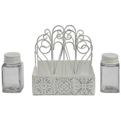 Park Designs Napkin Holders