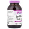 Bluebonnet Nutrition Lecithin, 180 Softgels - 4 of 4