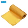 Unique Bargains Wedding Banquet Decorative Chair Sashes Ties Bows 10 Pcs - 3 of 4