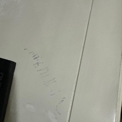 Guest review image 1 of 3, zoom in