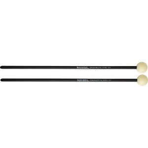Innovative Percussion Fundamental Series Keyboard Mallets Hard Xylophone - 1 of 2