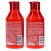 Redken Frizz Dismiss Shampoo 10.1 oz & Frizz Dismiss Conditioner 10.1 oz Combo Pack - 4 of 4