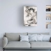Pictufy Studio II 'Resting' Canvas Art - 3 of 4