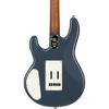 Ernie Ball Music Man StingRay II in Collaboration with Cory Wong Electric Guitar - 2 of 4