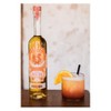 Big Five Gold Rum - 750ml Bottle - 3 of 3