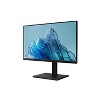 Acer CB271 - 27" Monitor FullHD 1920x1080 75Hz IPS 1ms 250Nit HDMI - Manufacturer Refurbished - 4 of 4